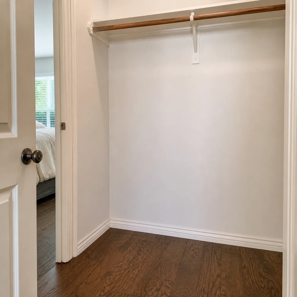 Mold remediation