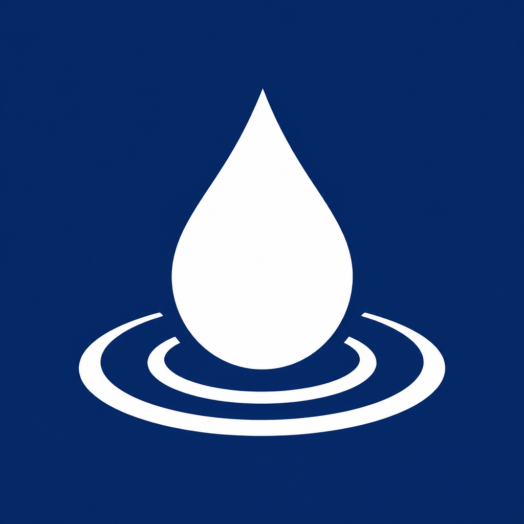 Marsh Water Damage Orlando